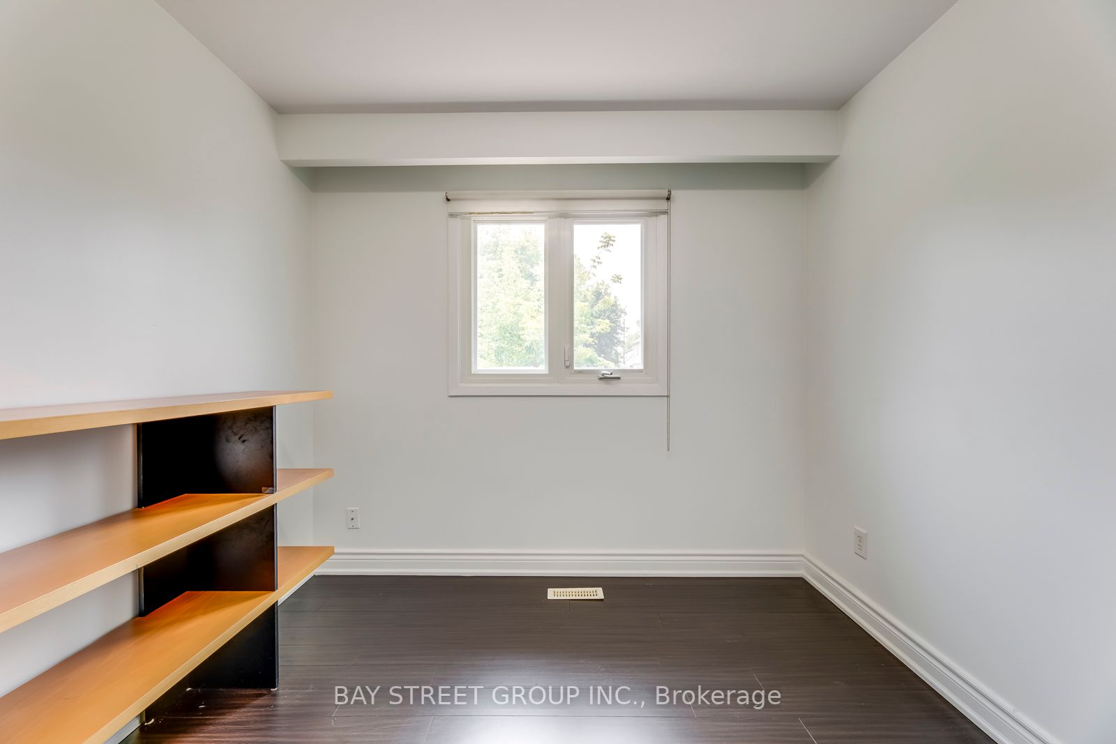 765 Sheppard Ave W
