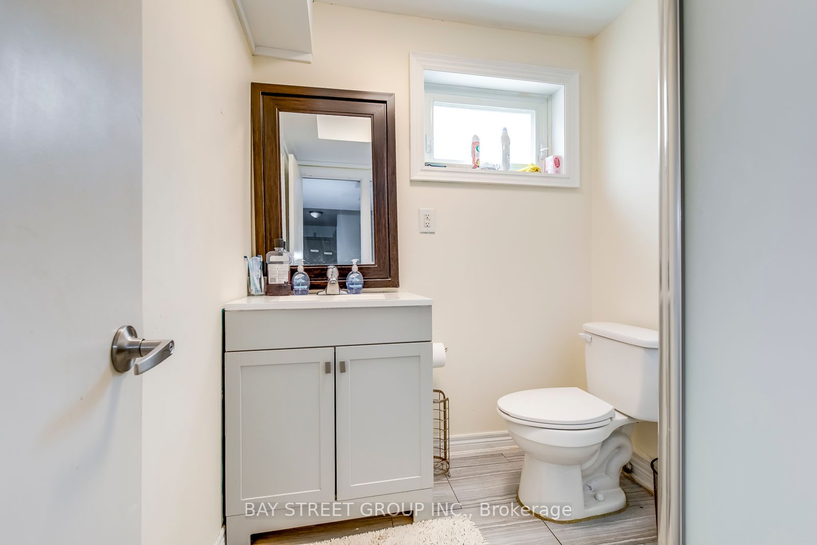 765 Sheppard Ave W