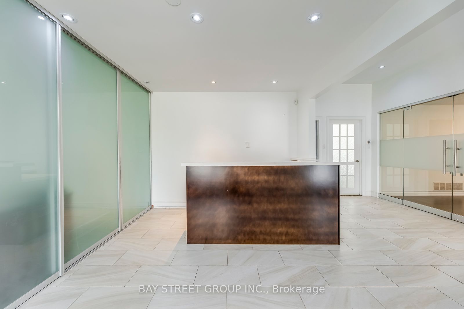 765 Sheppard Ave W