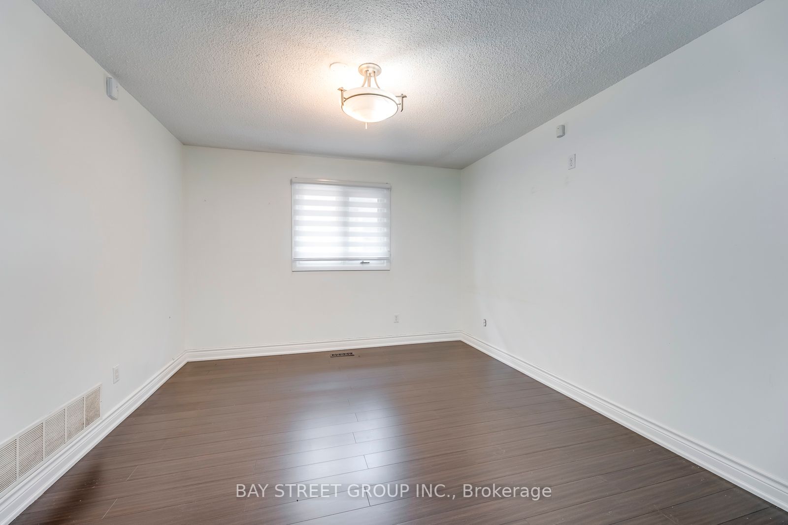 765 Sheppard Ave W