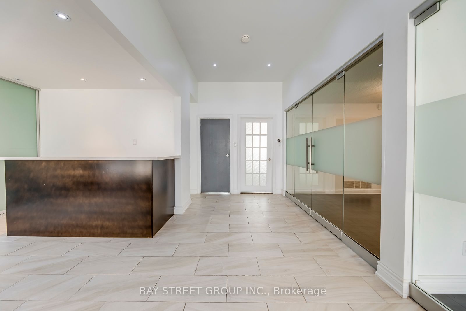 765 Sheppard Ave W