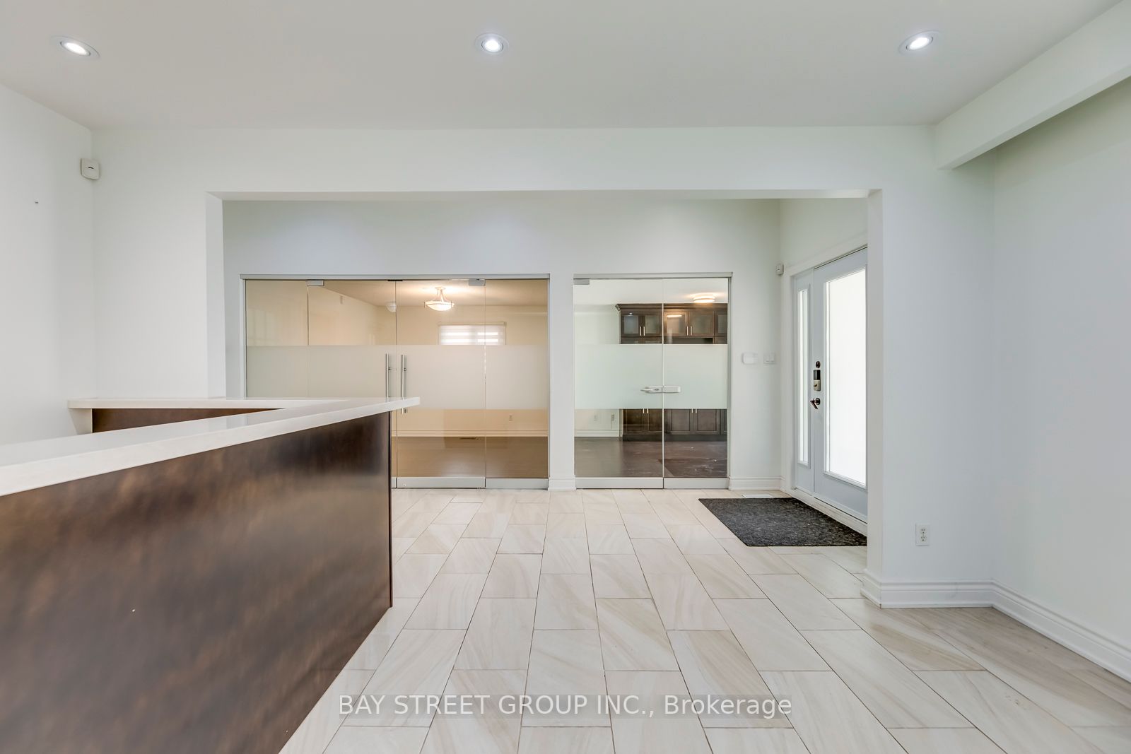 765 Sheppard Ave W