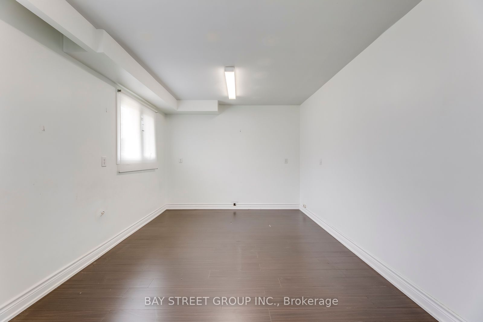 765 Sheppard Ave W