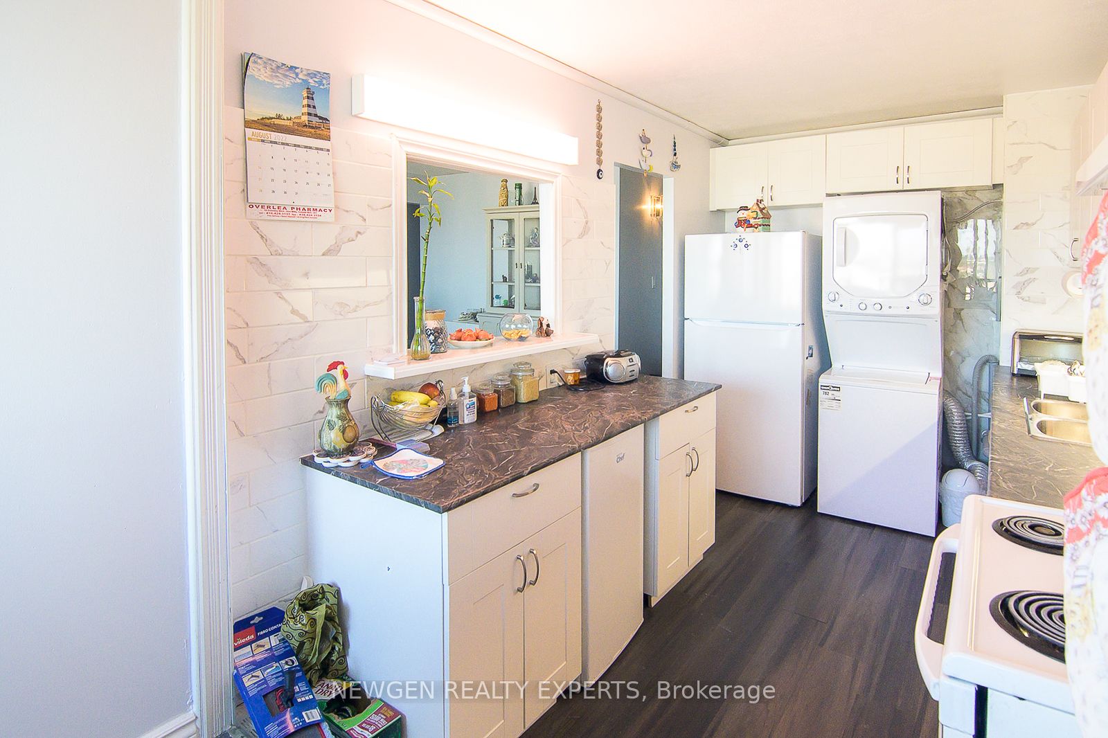 715 Don Mills Rd, #2606