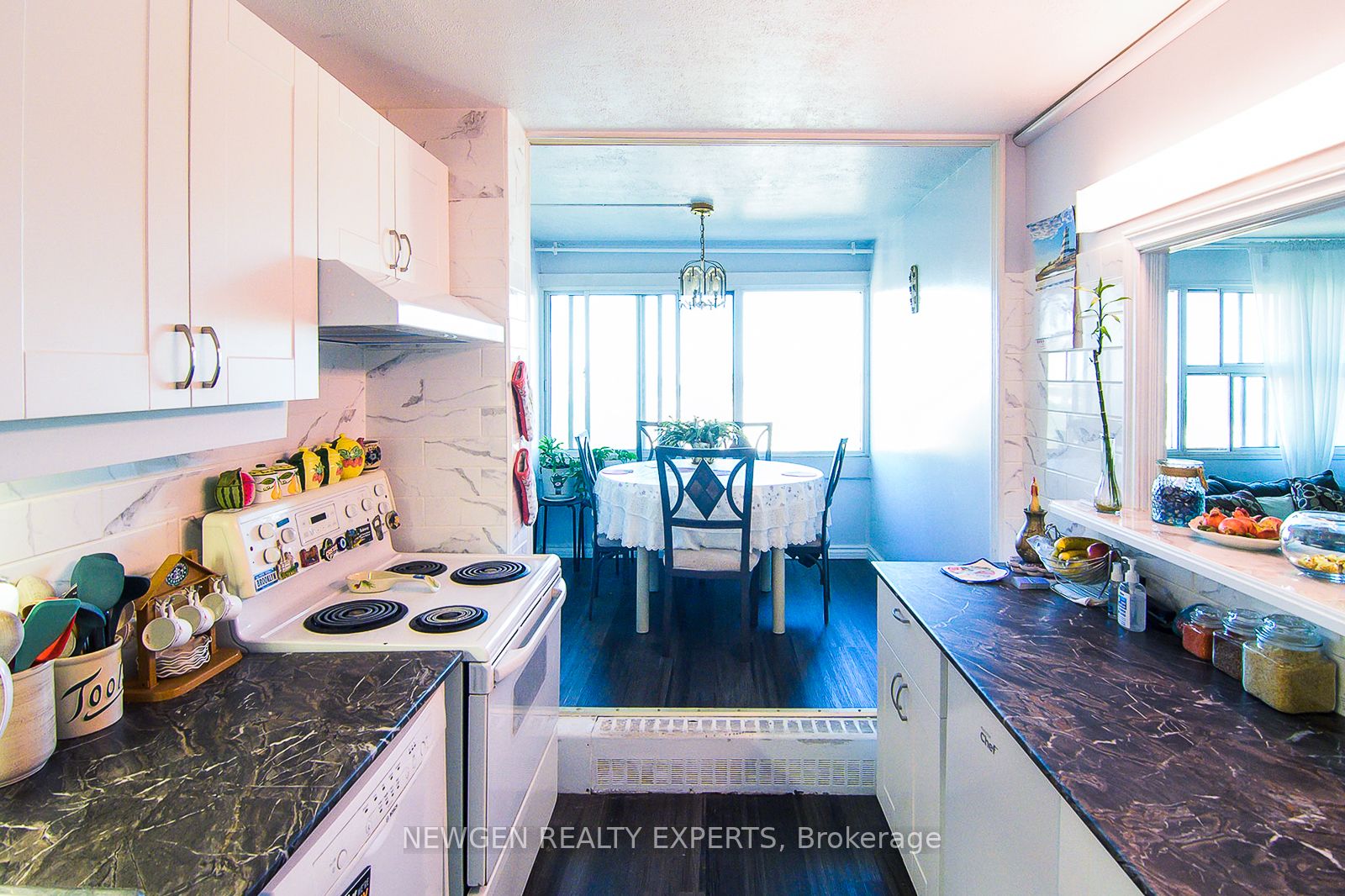 715 Don Mills Rd, #2606
