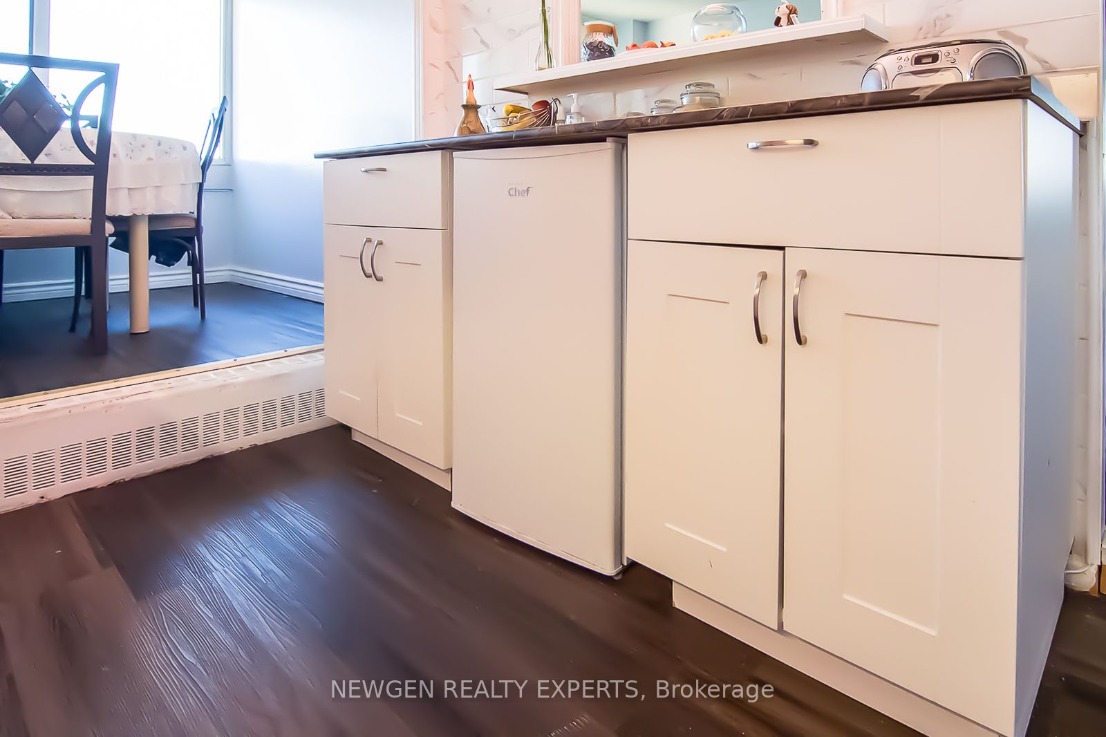715 Don Mills Rd, #2606