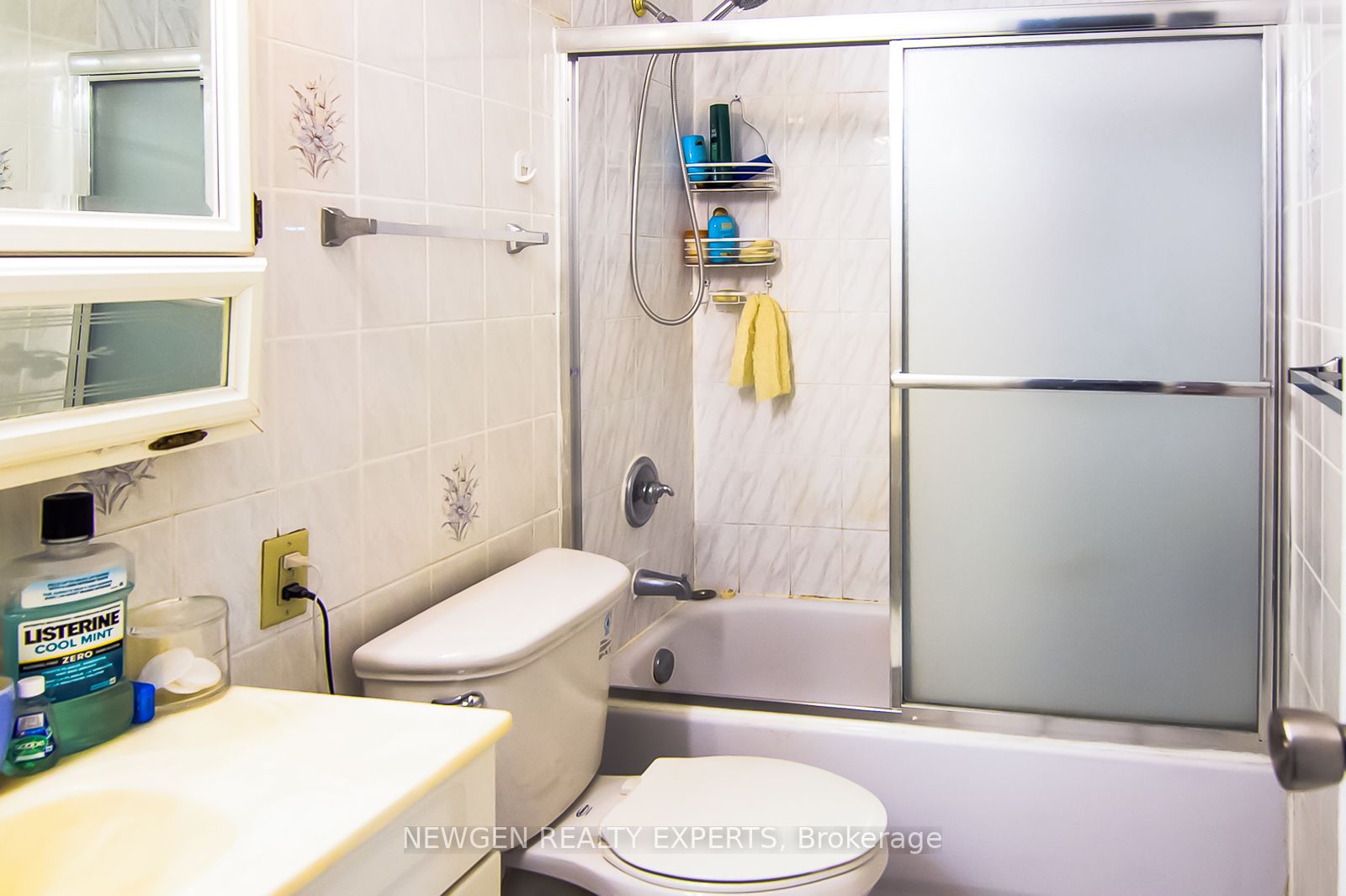 715 Don Mills Rd, #2606