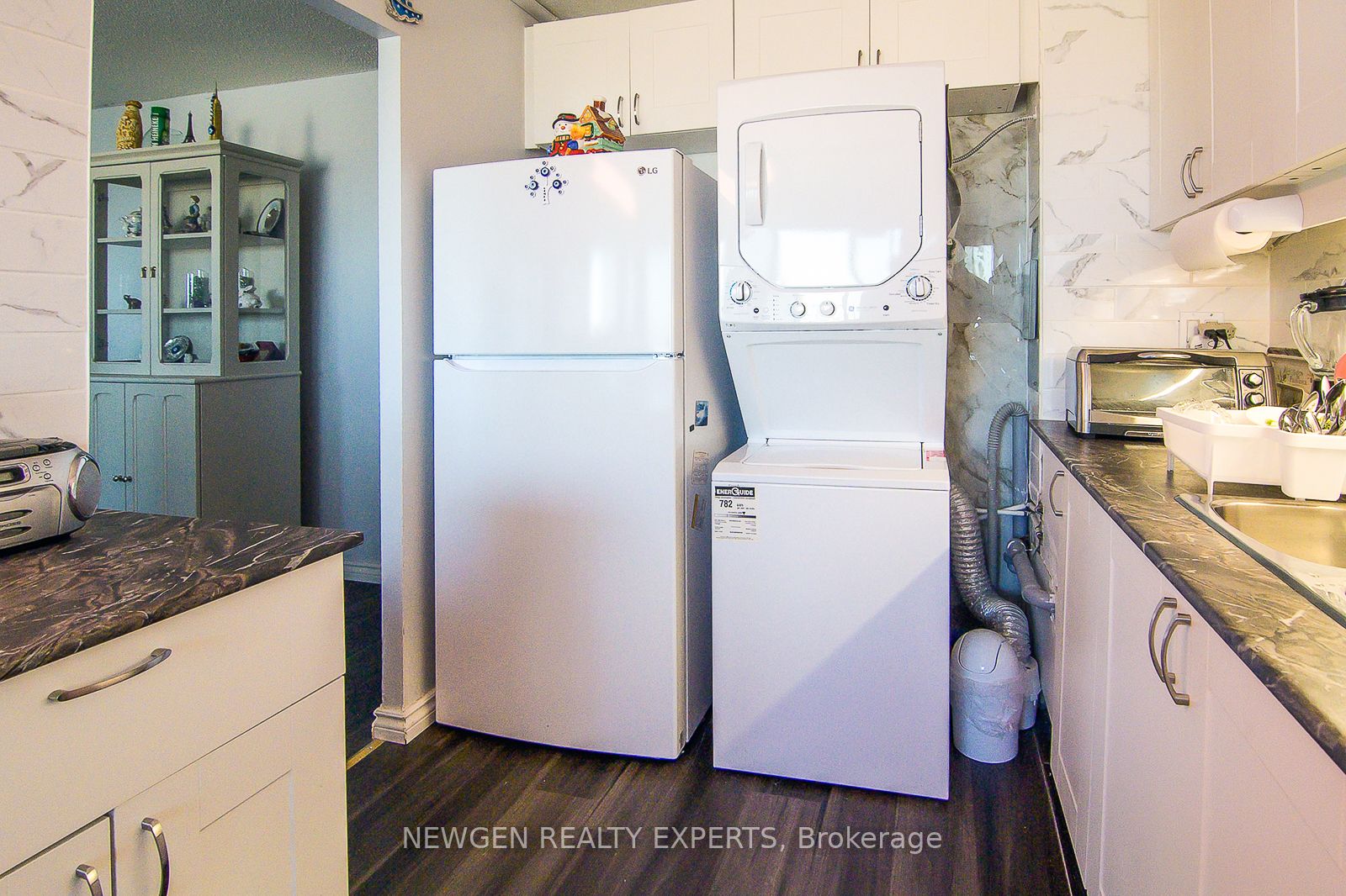715 Don Mills Rd, #2606