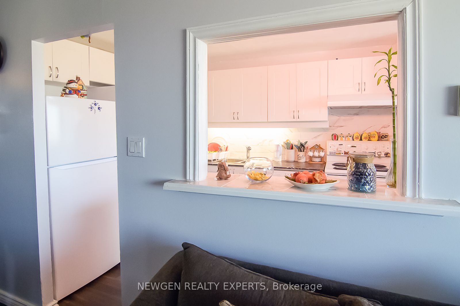 715 Don Mills Rd, #2606