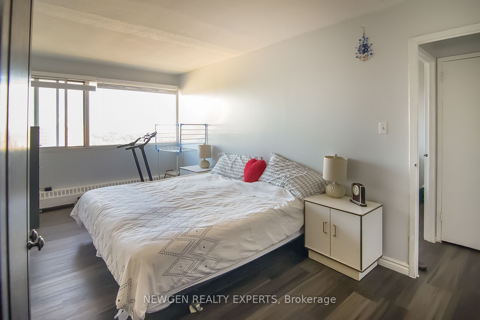 715 Don Mills Rd, #2606