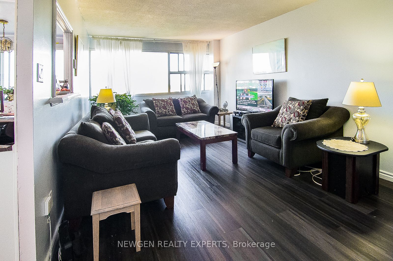 715 Don Mills Rd, #2606