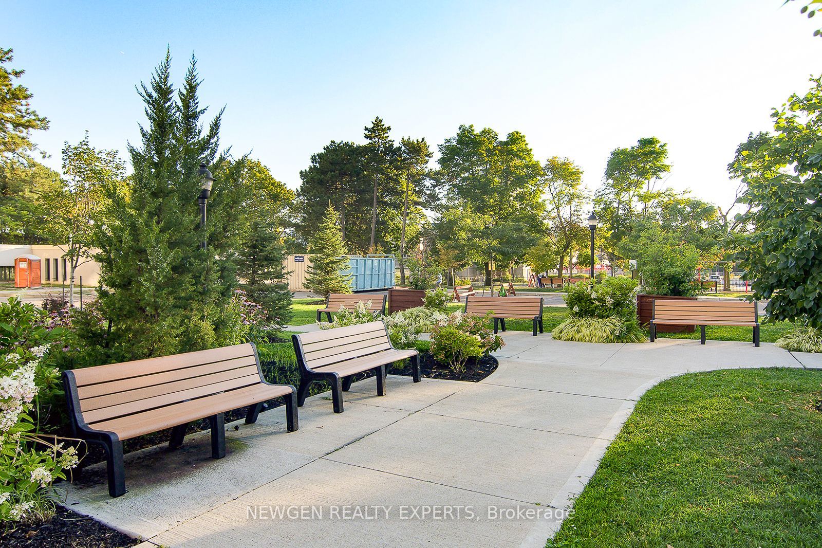 715 Don Mills Rd, #2606