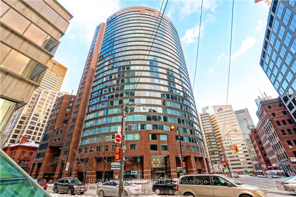 Toronto