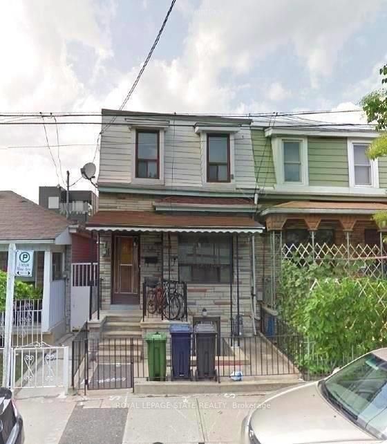 36 Mitchell Avenue