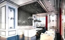 197 Yonge St, #5508