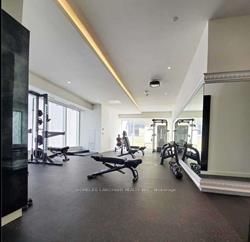 197 Yonge St, #5508