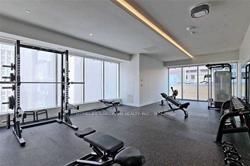 197 Yonge St, #5508