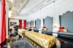 197 Yonge St, #5508