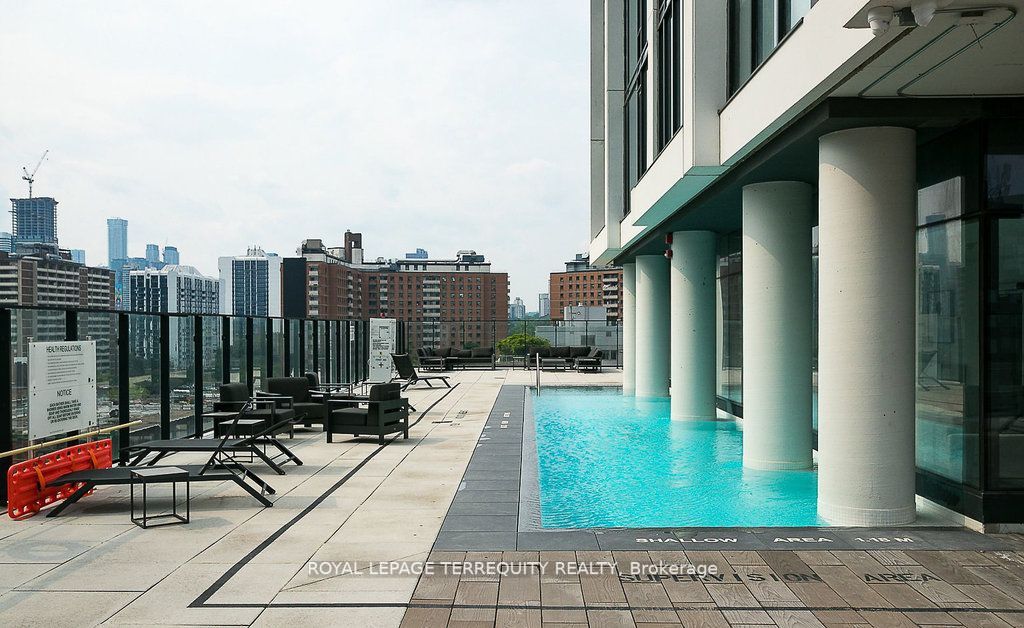 Listing C6692084 - Large Photo # 27
