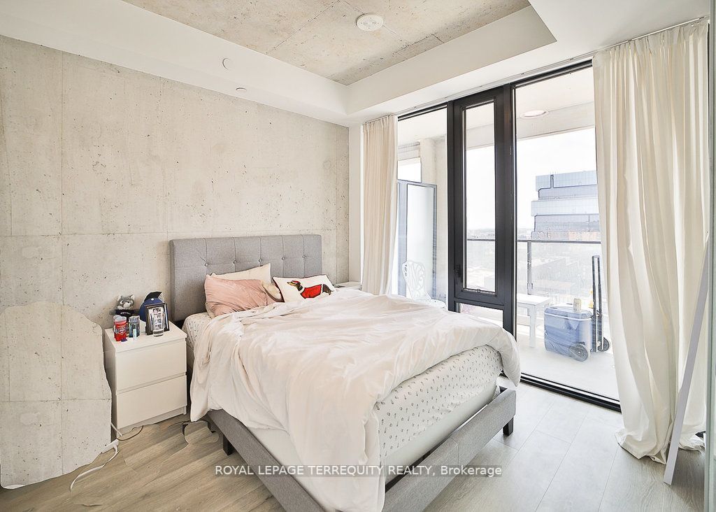 Listing C6692084 - Large Photo # 18