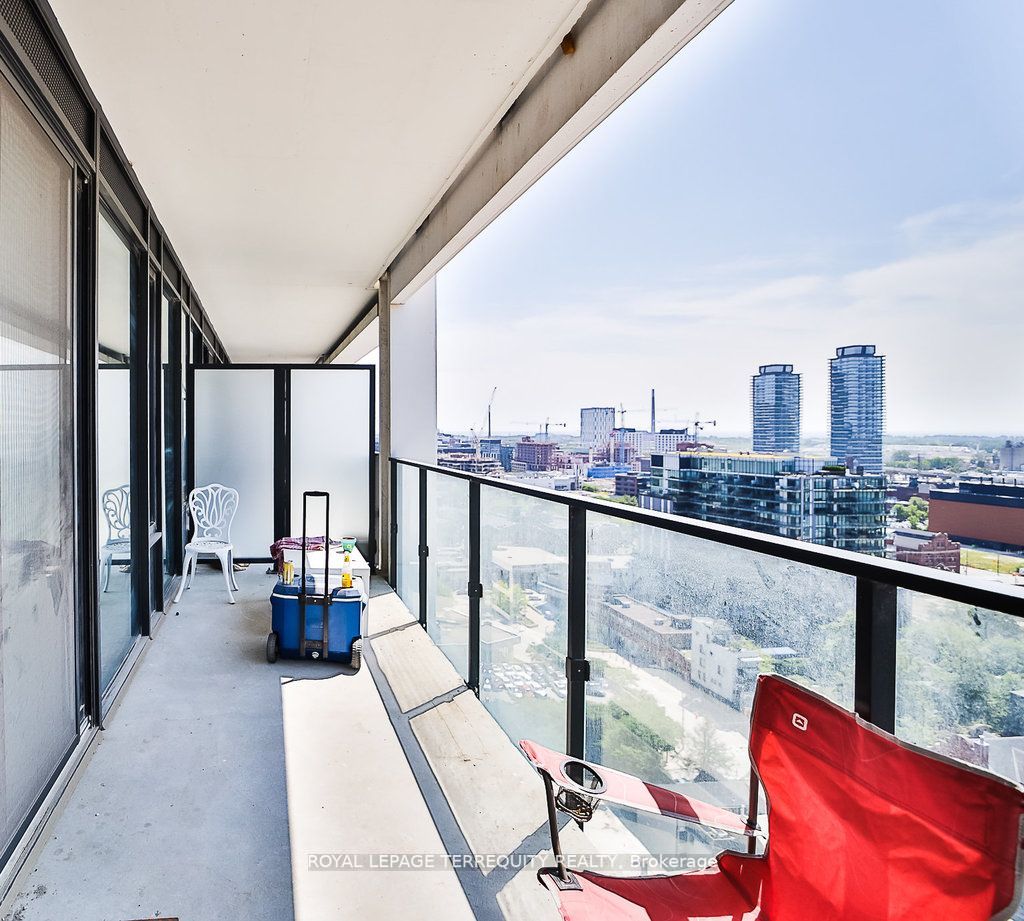 Listing C6692084 - Large Photo # 21