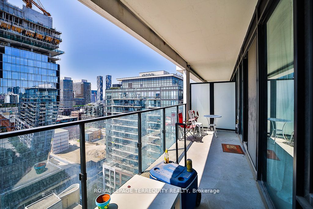 Listing C6692084 - Large Photo # 25