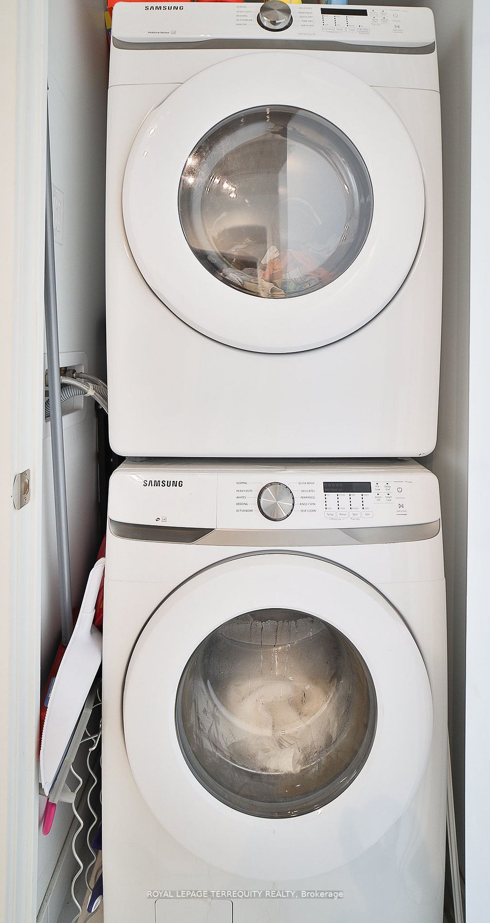 Listing C6692084 - Large Photo # 20