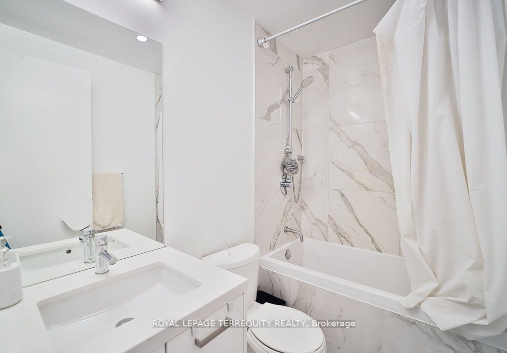 Listing C6692084 - Large Photo # 19