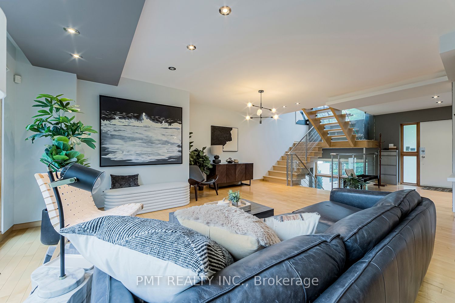 Listing C6692444 - Large Photo # 23