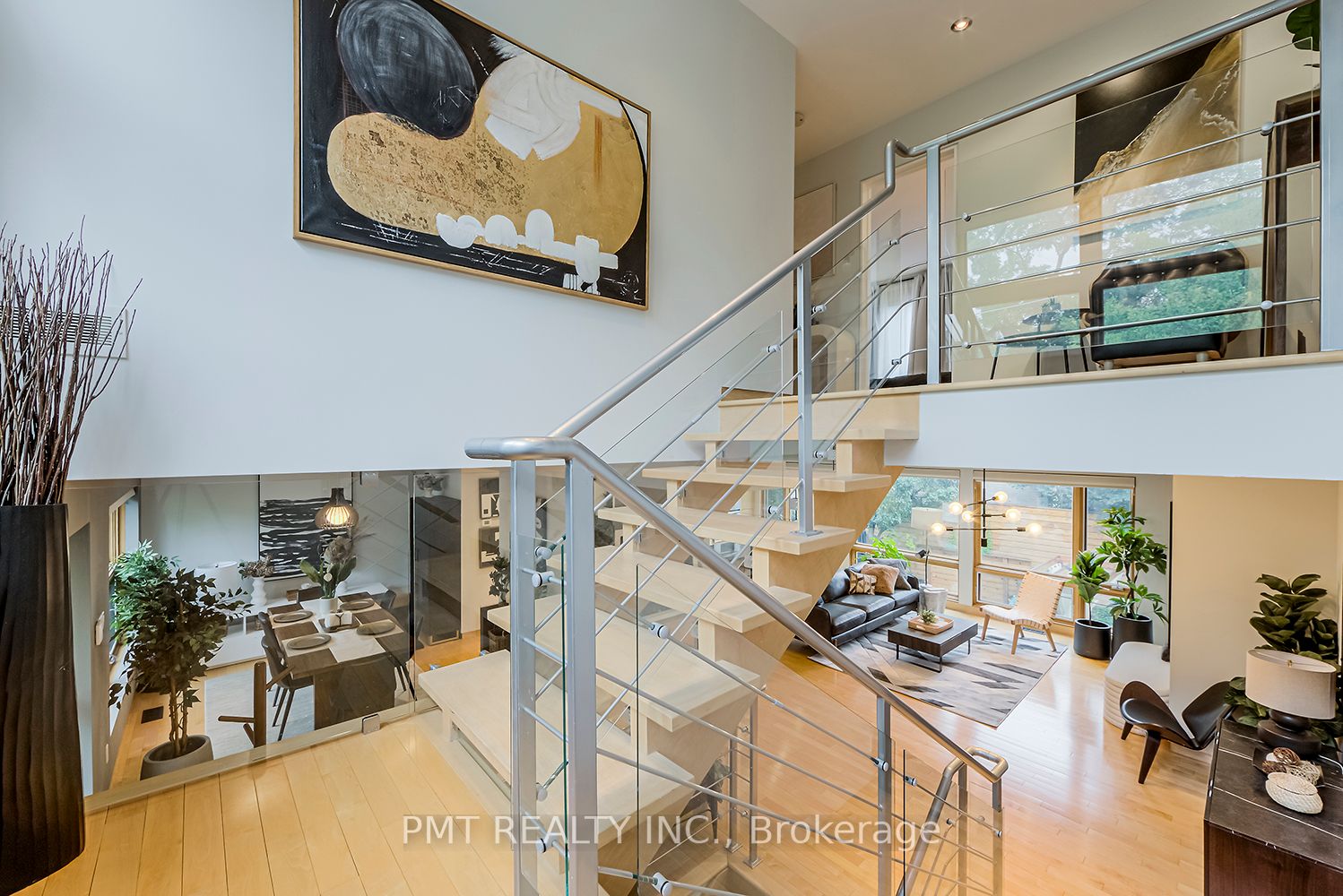 Listing C6692444 - Large Photo # 27