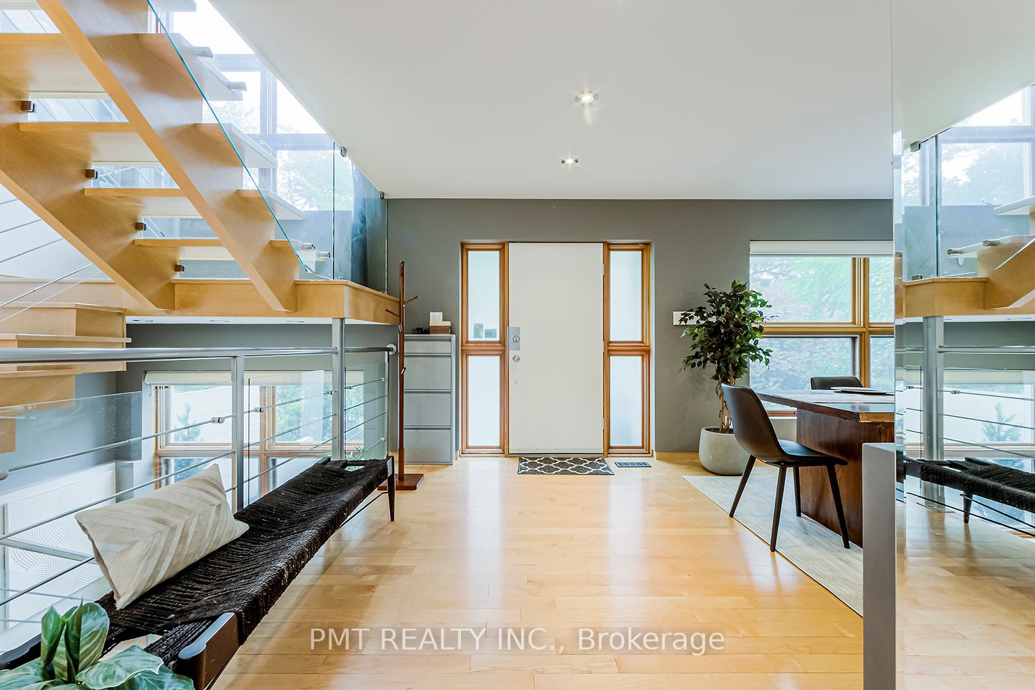 Listing C6692444 - Large Photo # 14
