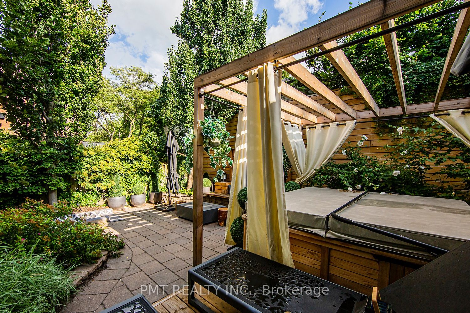 Listing C6692444 - Large Photo # 39