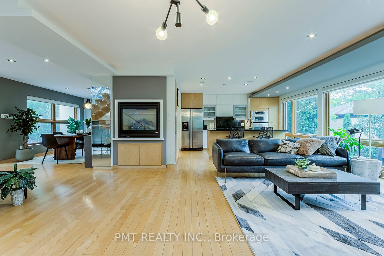 Listing C6692444 - Large Photo # 12