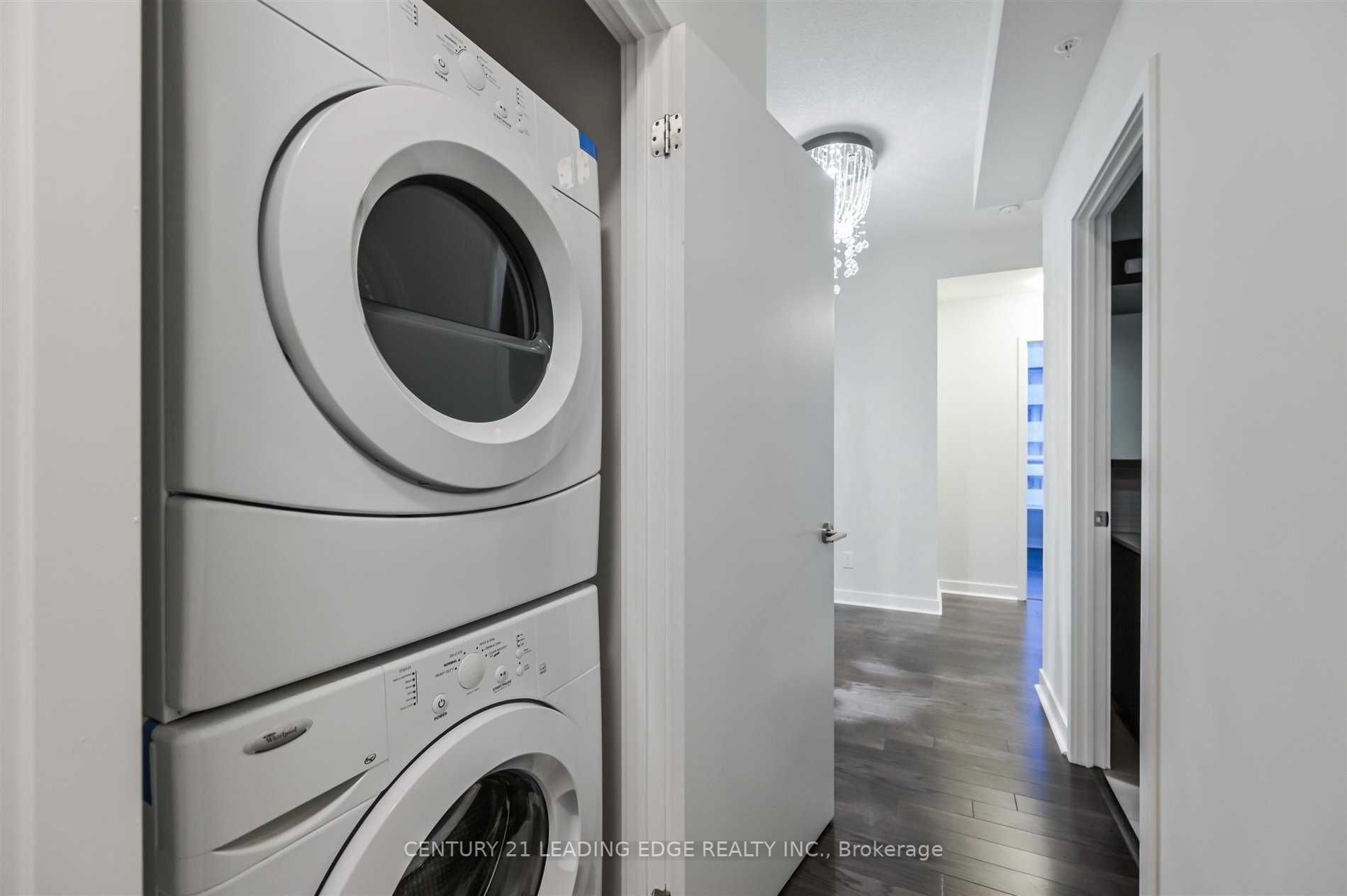 295 Adelaide St W, #4109