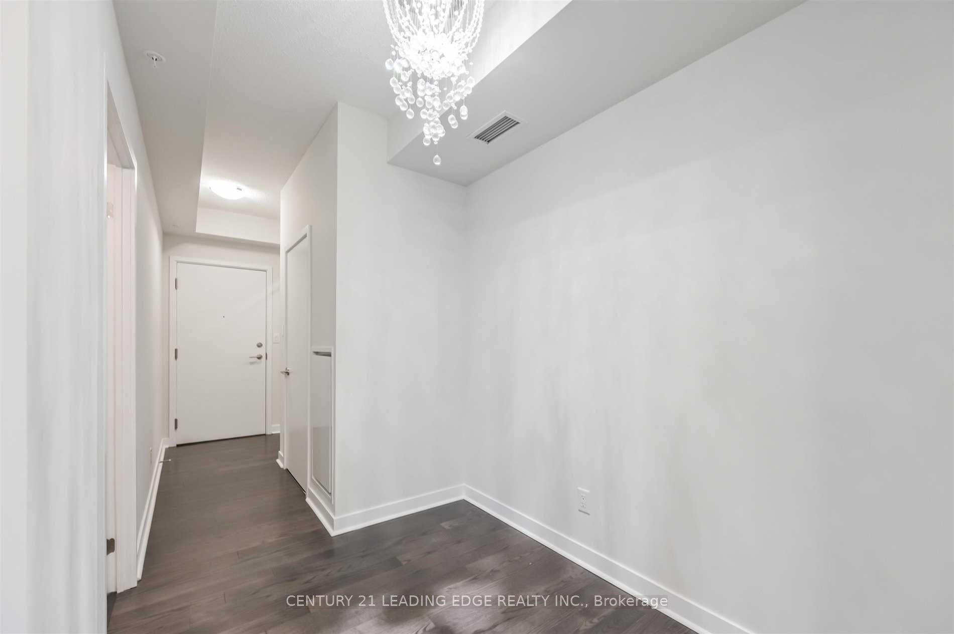 295 Adelaide St W, #4109