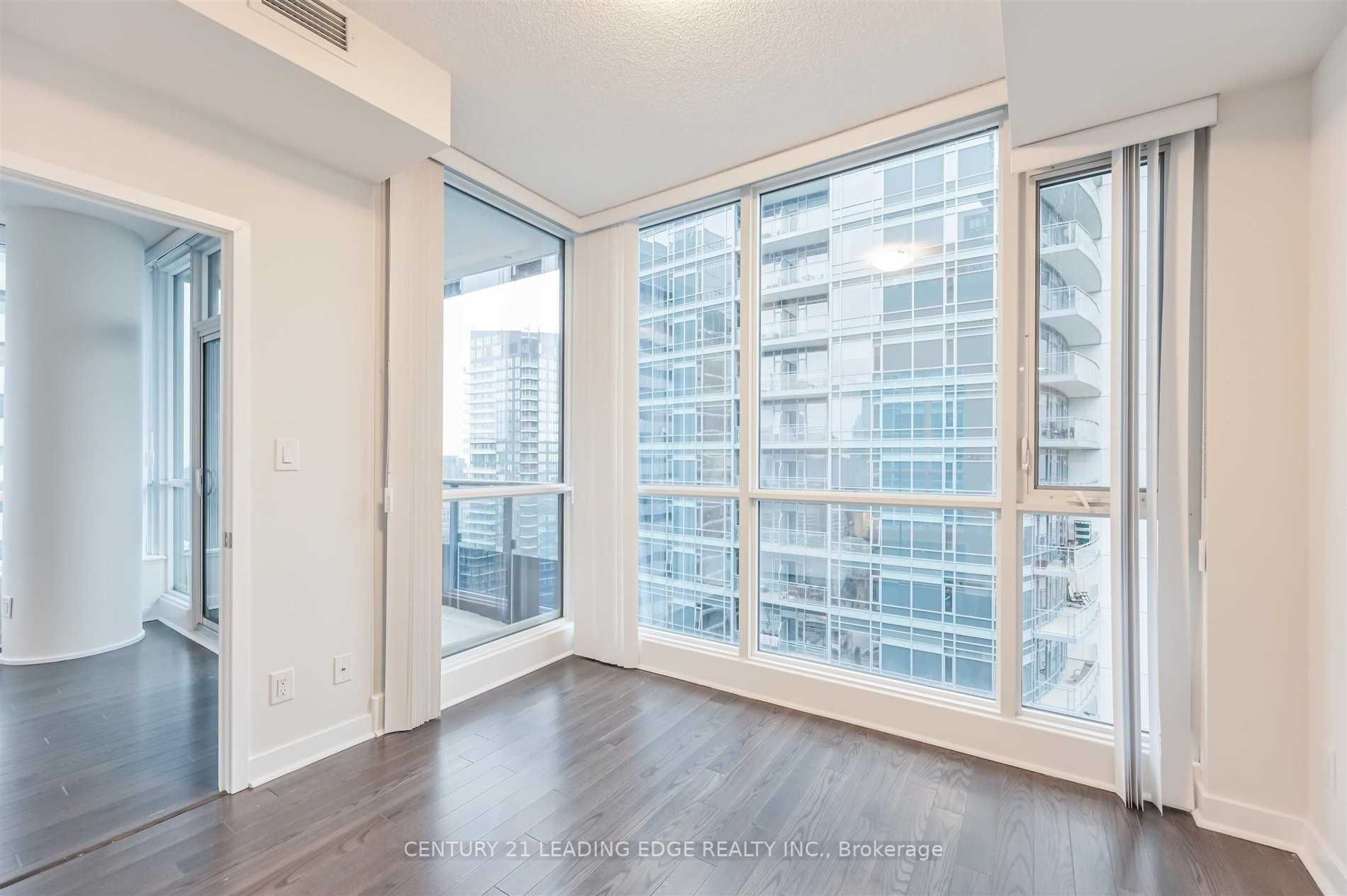 295 Adelaide St W, #4109
