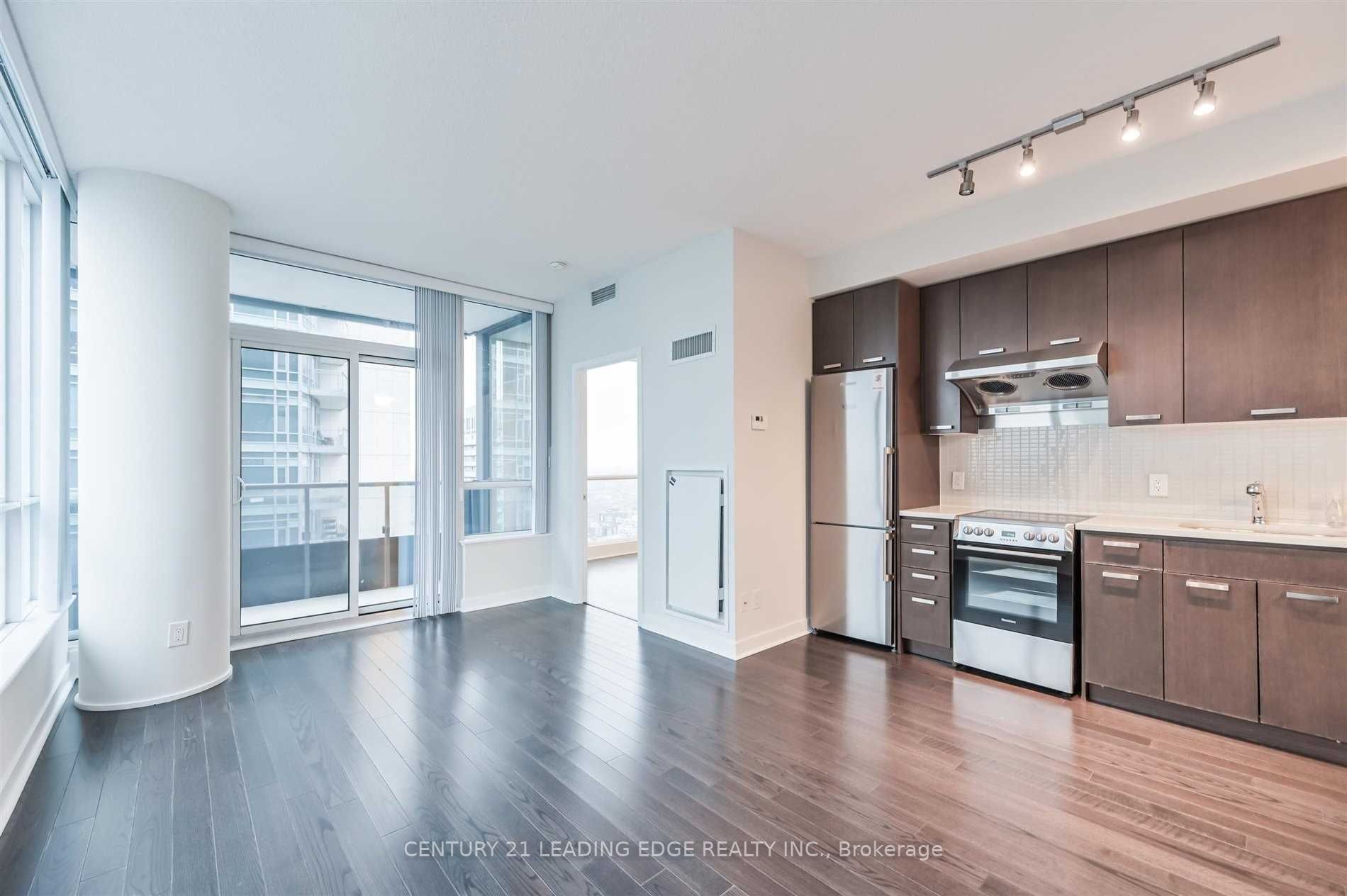 295 Adelaide St W, #4109