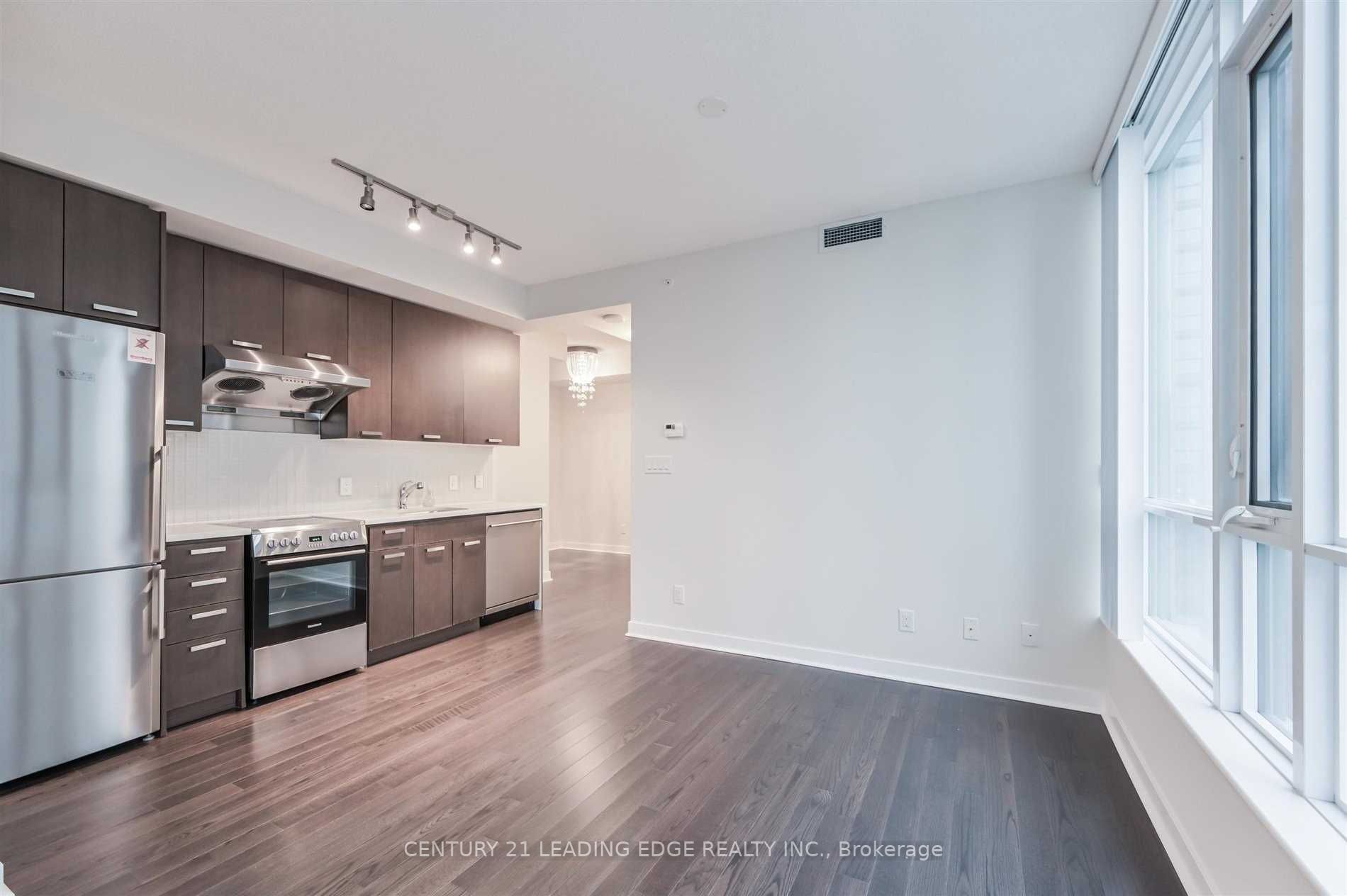 295 Adelaide St W, #4109