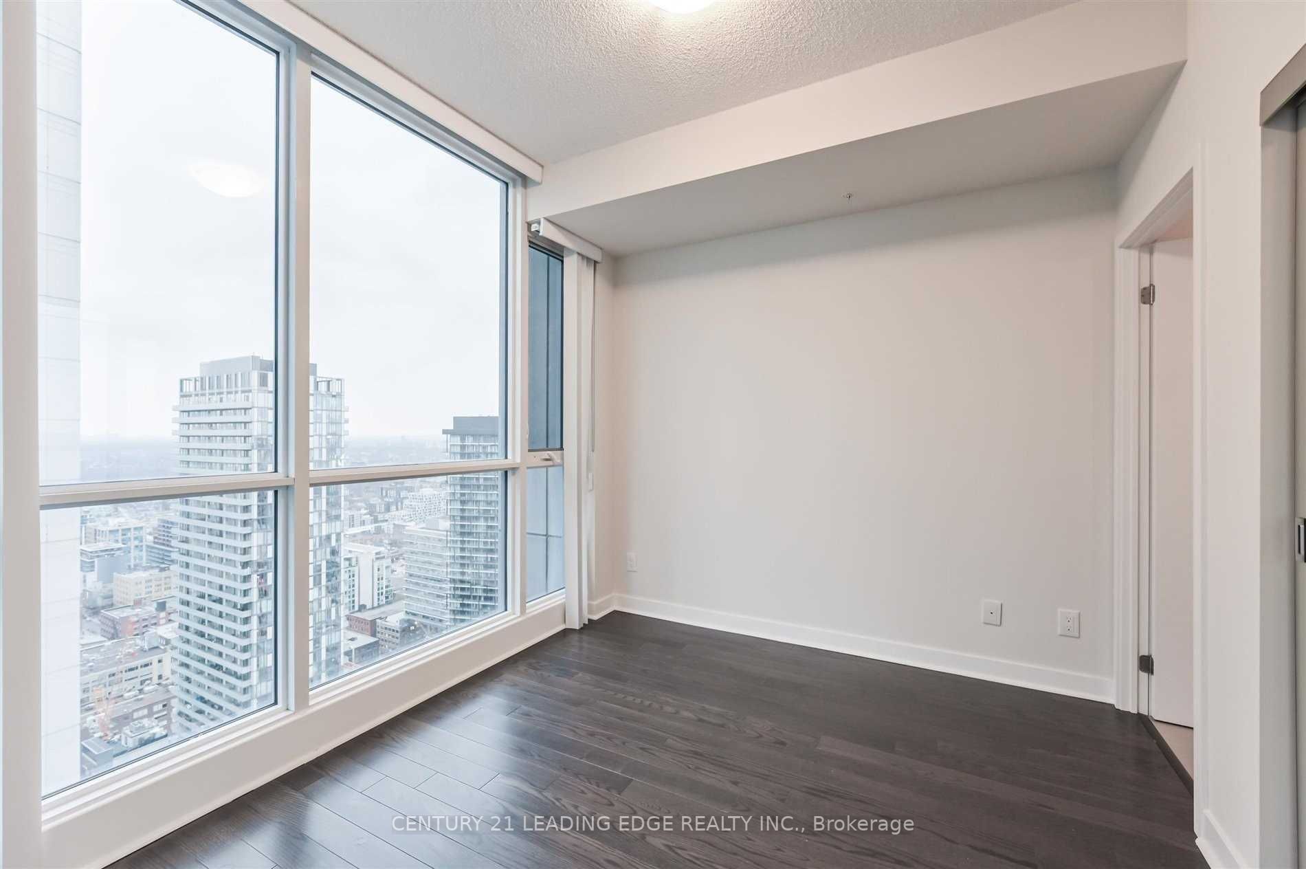 295 Adelaide St W, #4109