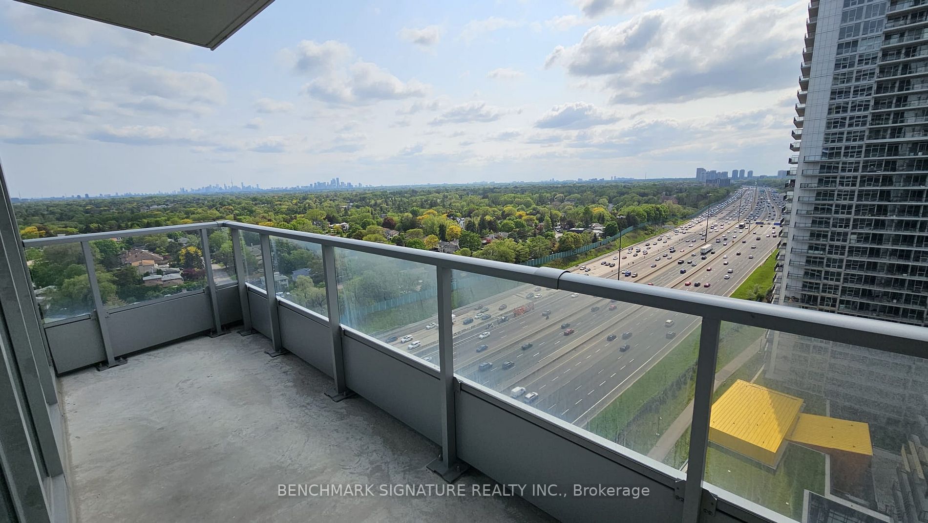 115 Mcmahon Dr, #2211