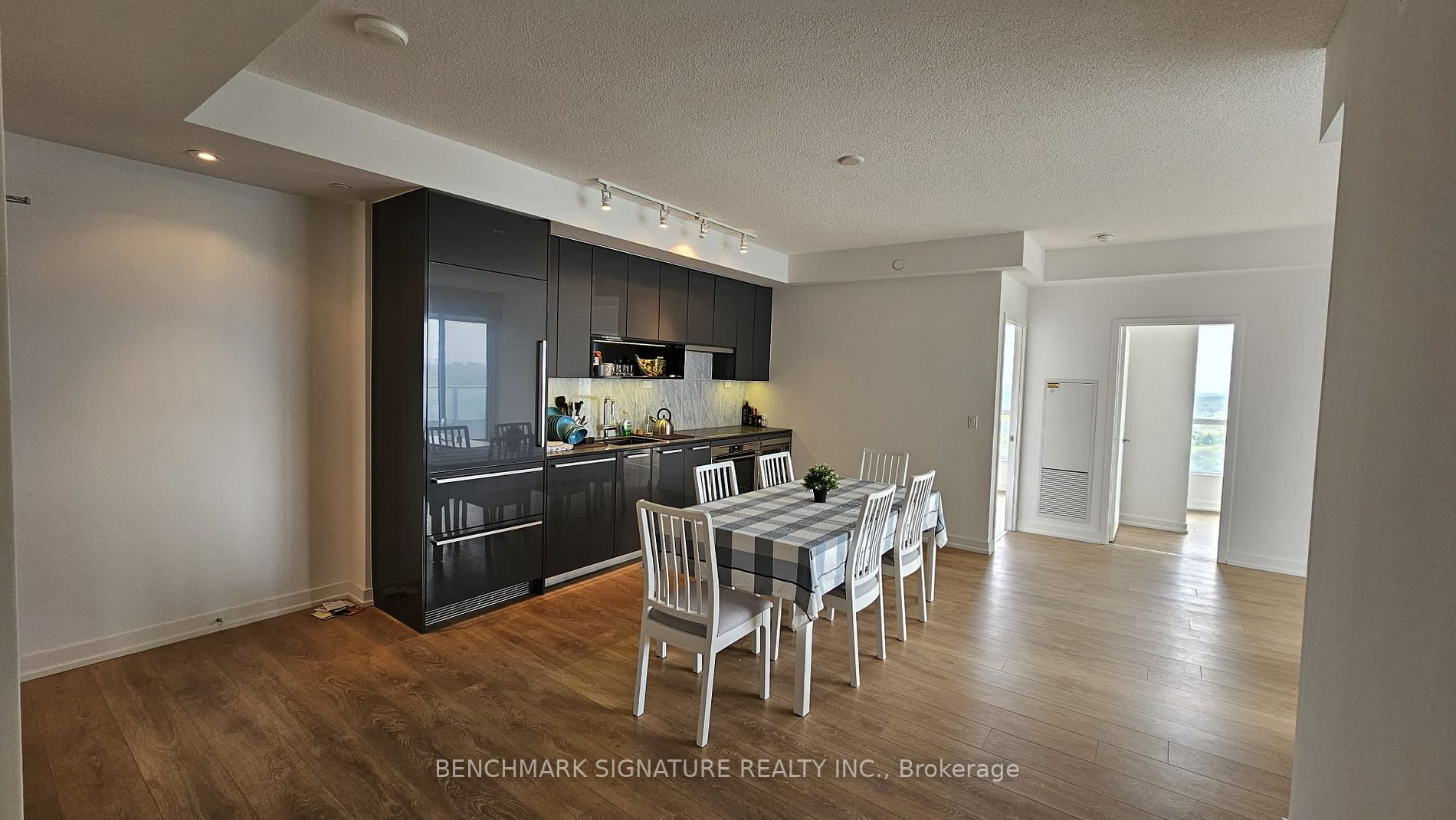 115 Mcmahon Dr, #2211