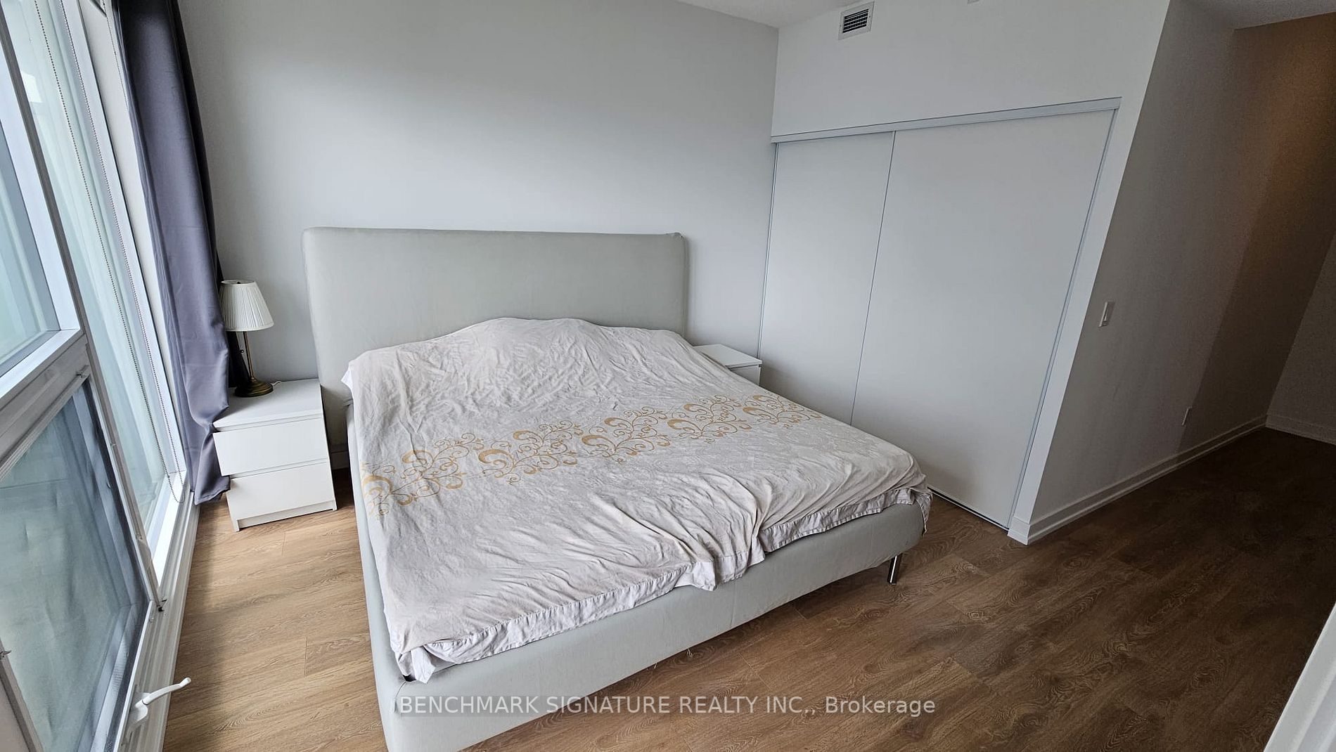 115 Mcmahon Dr, #2211