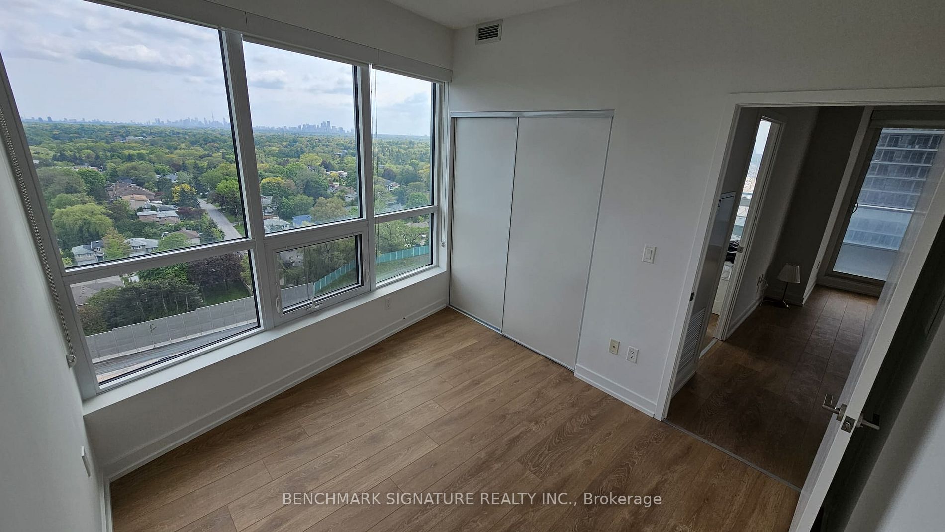 115 Mcmahon Dr, #2211