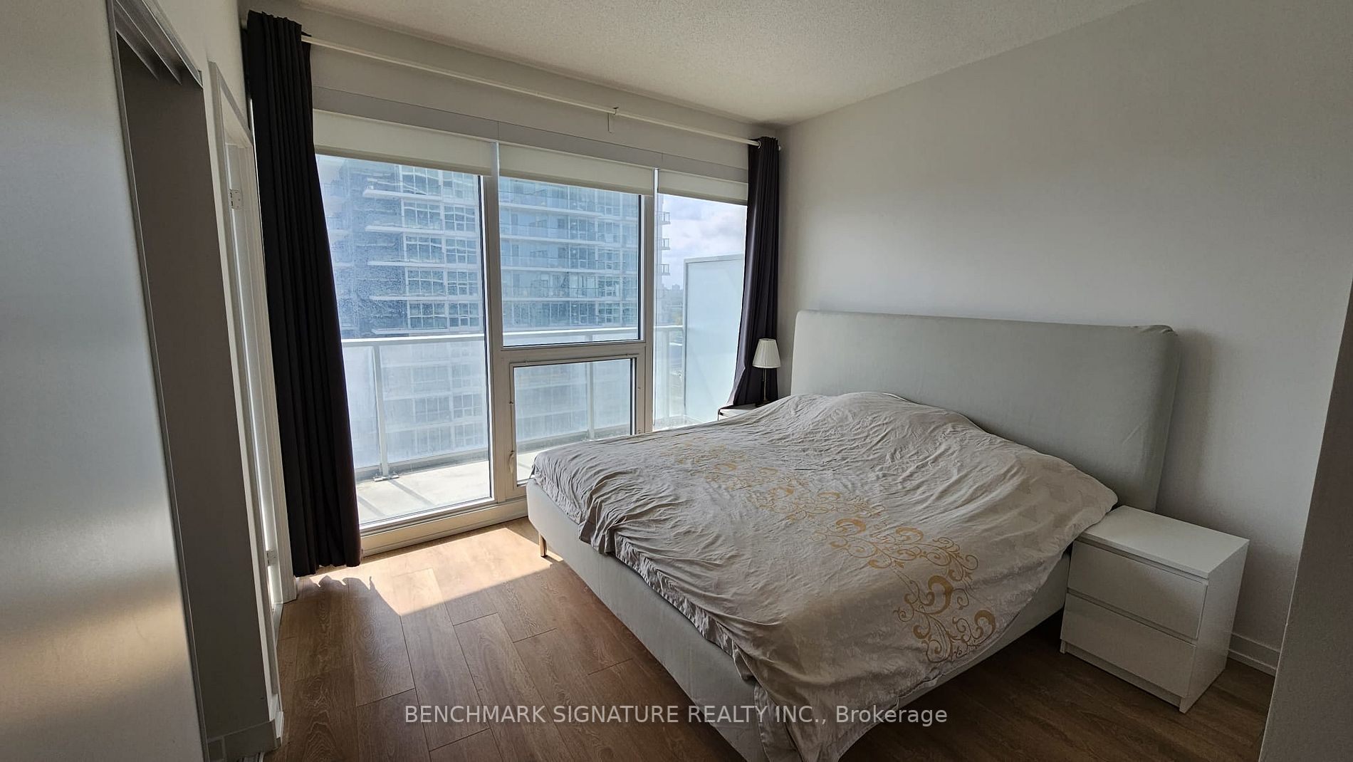 115 Mcmahon Dr, #2211