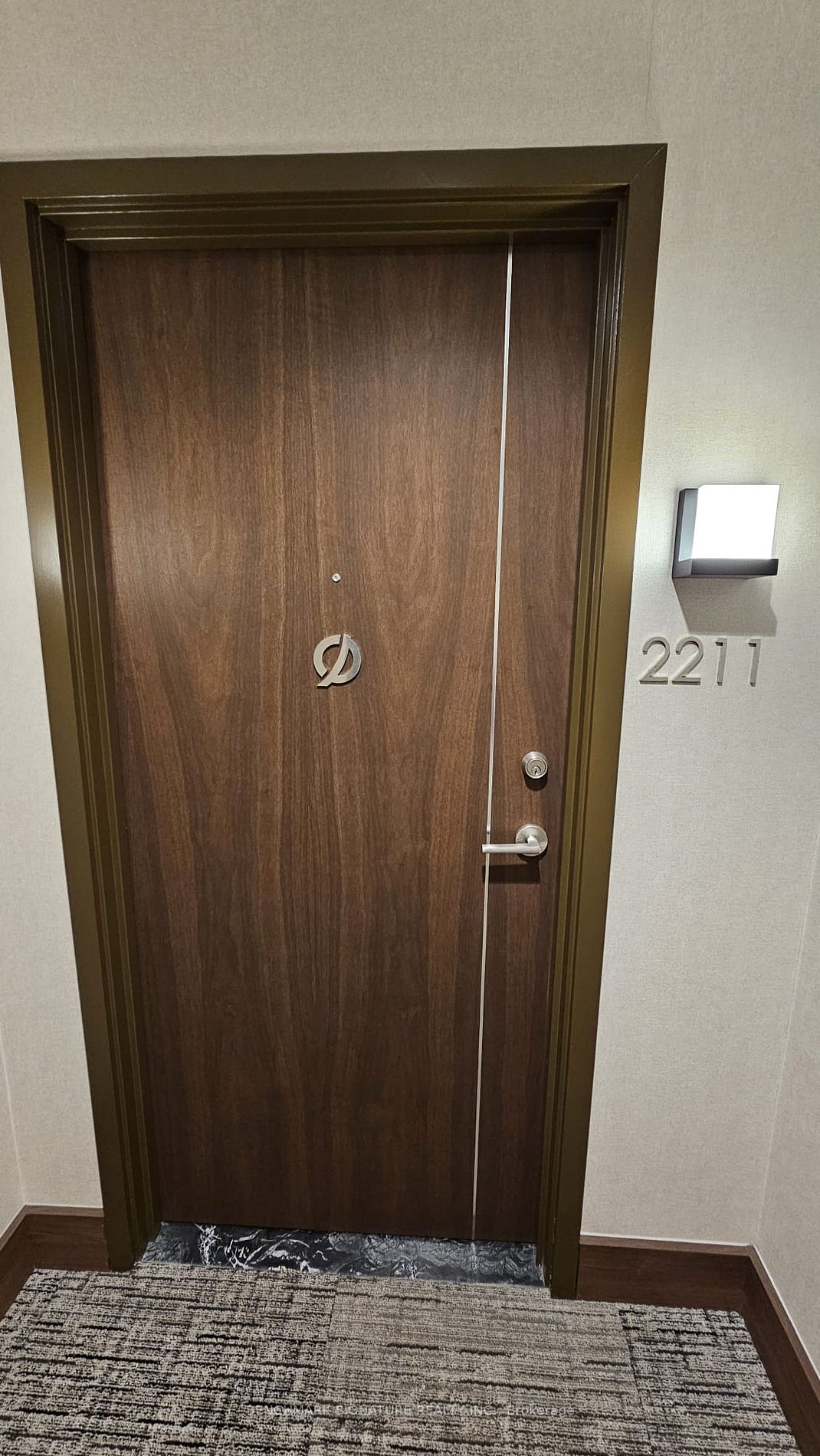 115 Mcmahon Dr, #2211