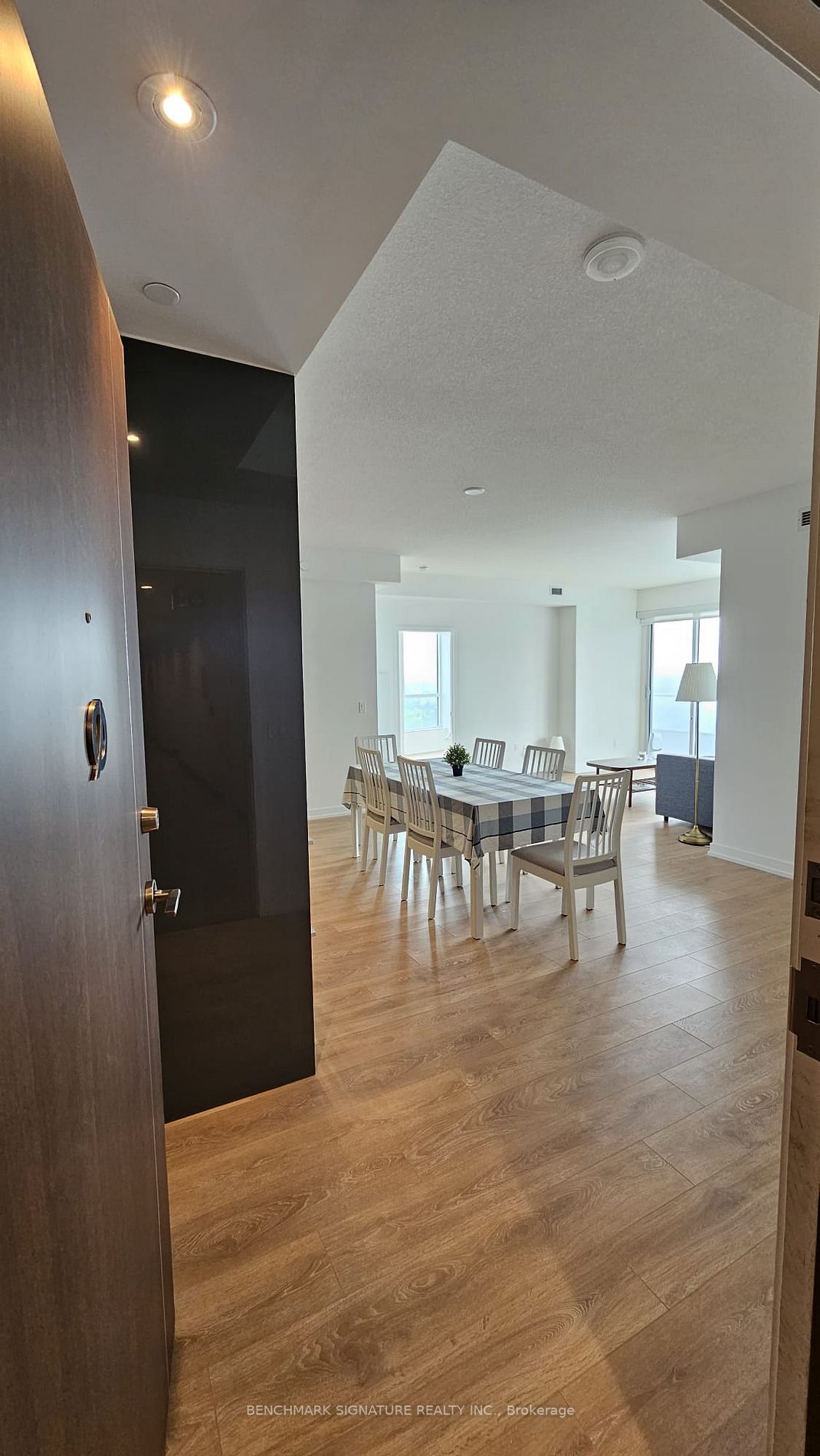115 Mcmahon Dr, #2211