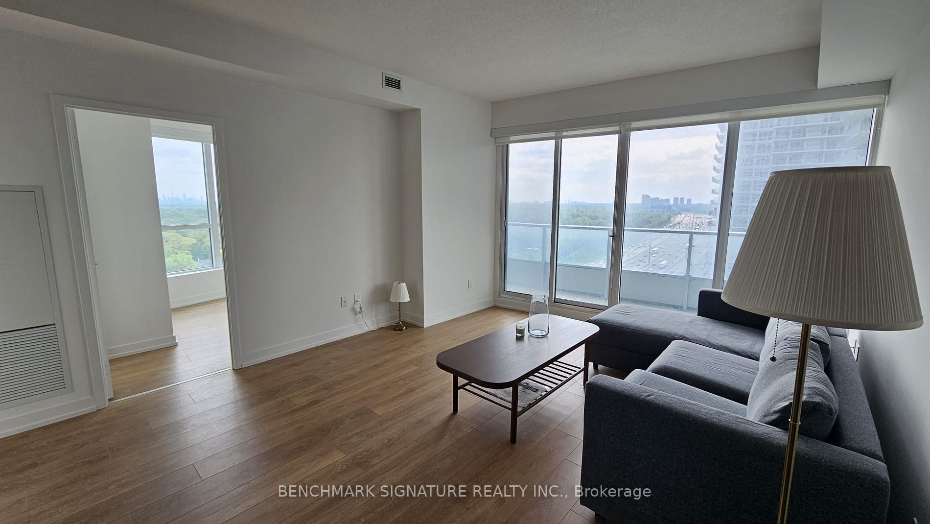 115 Mcmahon Dr, #2211