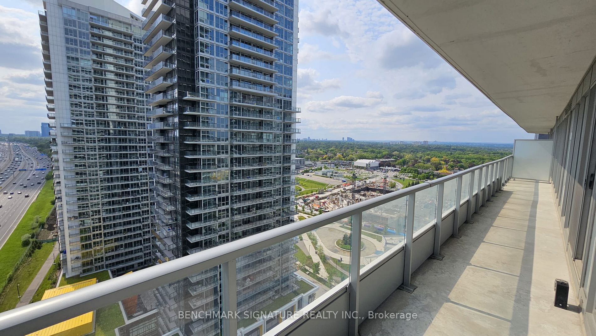 115 Mcmahon Dr, #2211