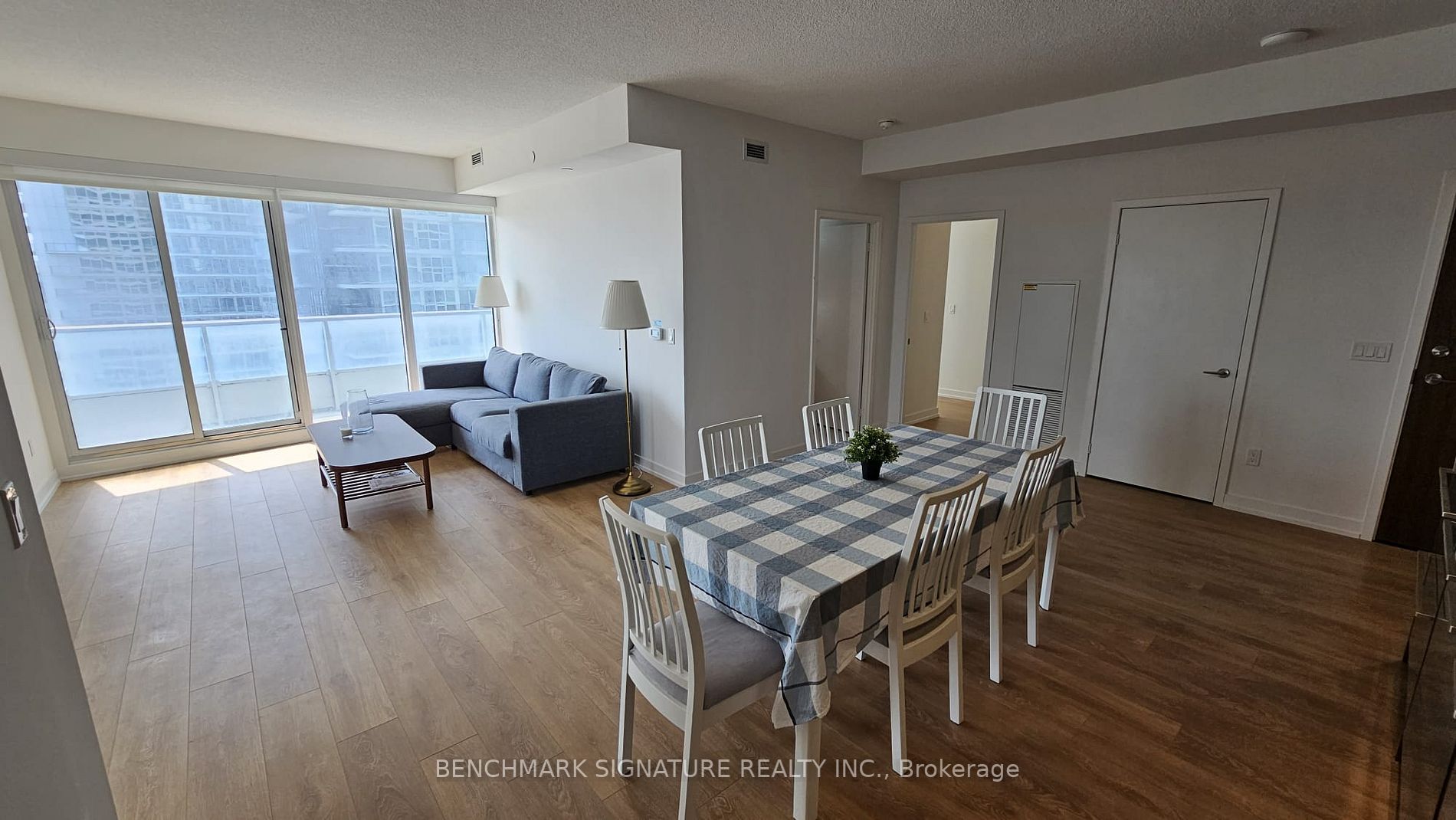 115 Mcmahon Dr, #2211