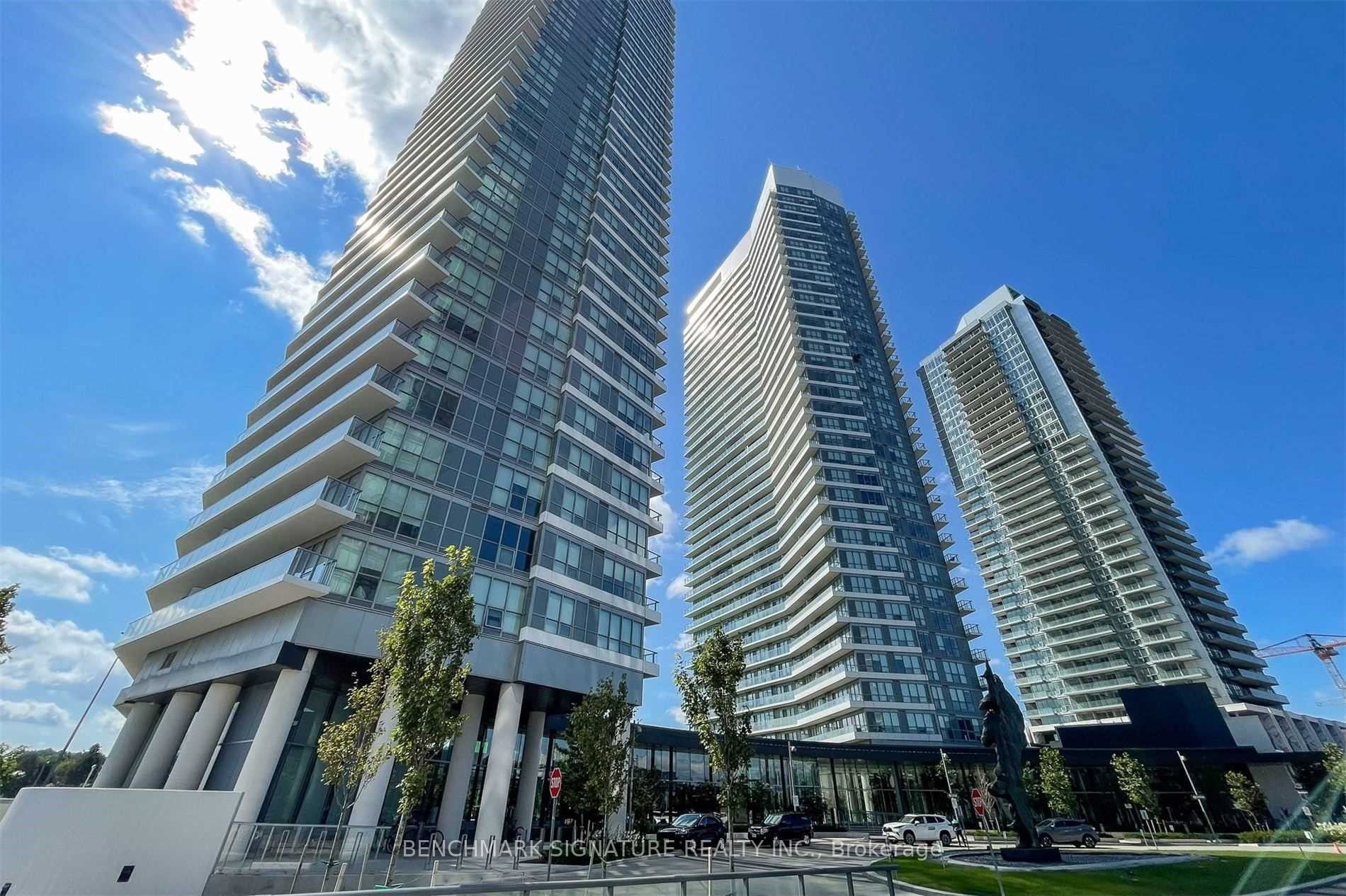 115 Mcmahon Dr, #2211
